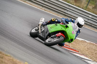 Val-De-Vienne;event-digital-images;france;motorbikes;no-limits;peter-wileman-photography;trackday;trackday-digital-images